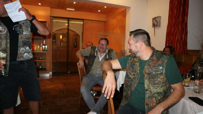 Truden_2021_07_15_0071