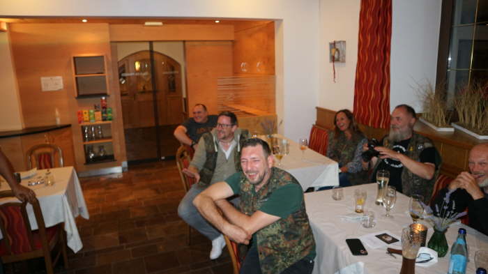 Truden_2021_07_15_0073