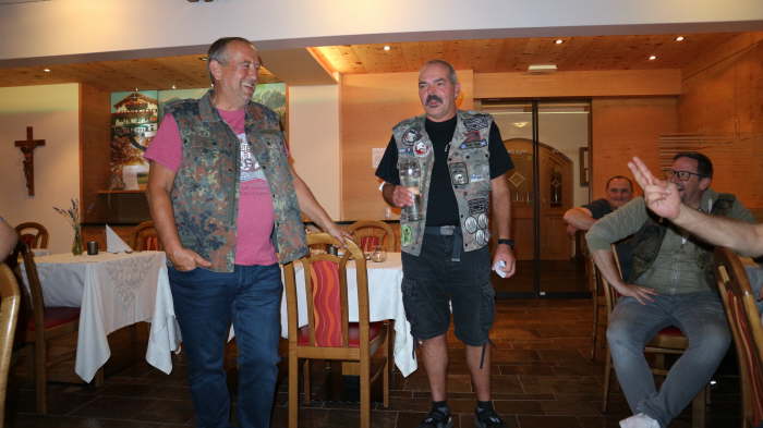 Truden_2021_07_15_0075