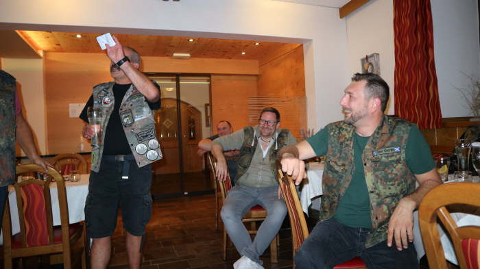 Truden_2021_07_15_0076