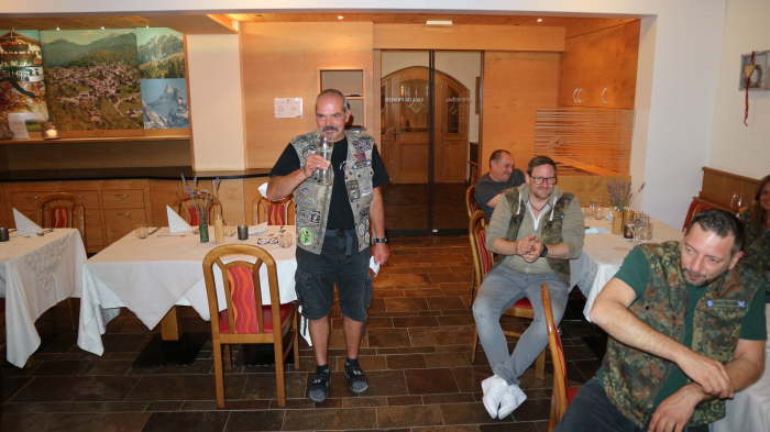 Truden_2021_07_15_0077