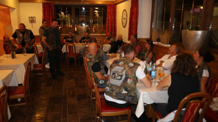 Truden_2021_07_15_0079