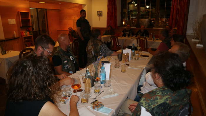 Truden_2021_07_15_0081