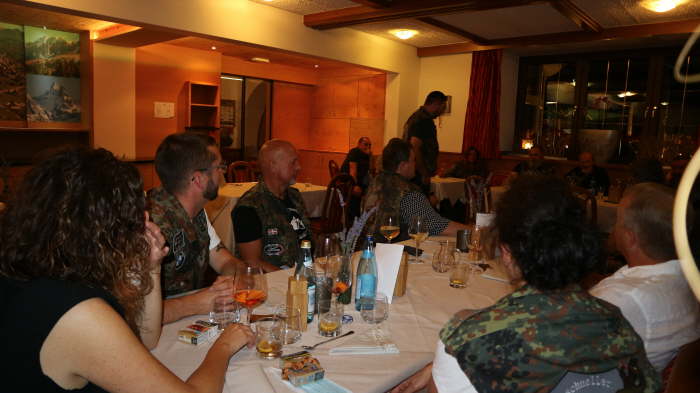 Truden_2021_07_15_0084