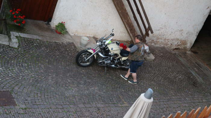 Truden_2021_07_16_0087