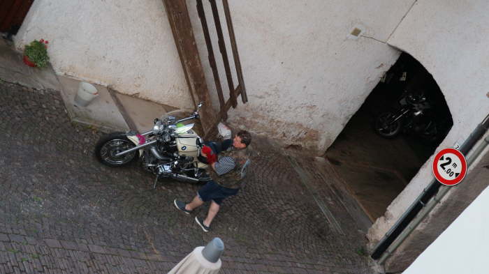 Truden_2021_07_16_0088