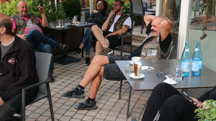 Truden_2021_07_16_0091