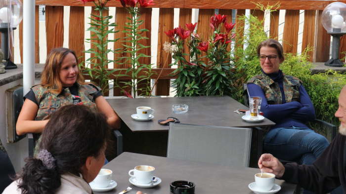 Truden_2021_07_16_0092