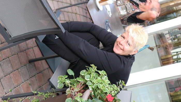 Truden_2021_07_16_0093