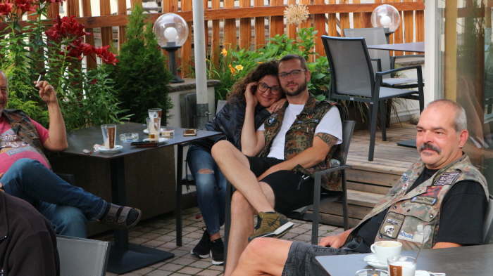 Truden_2021_07_16_0094