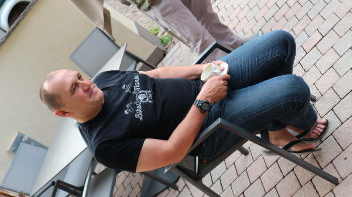 Truden_2021_07_16_0096