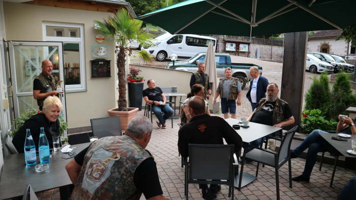 Truden_2021_07_16_0097