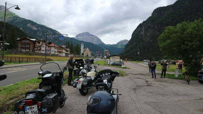 Truden_2021_07_16_0099