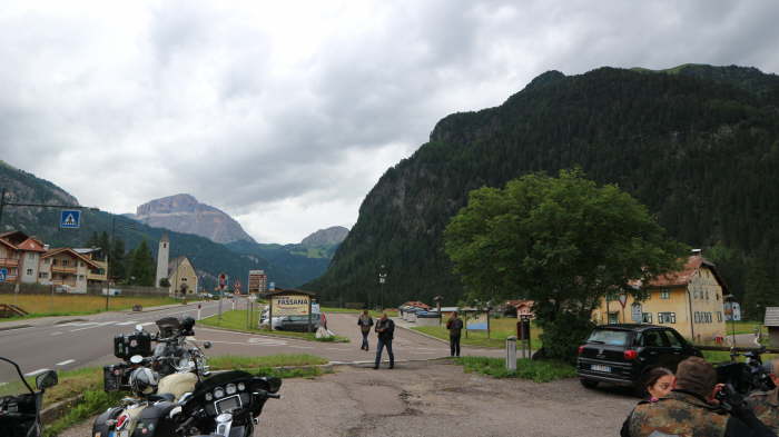 Truden_2021_07_16_0100