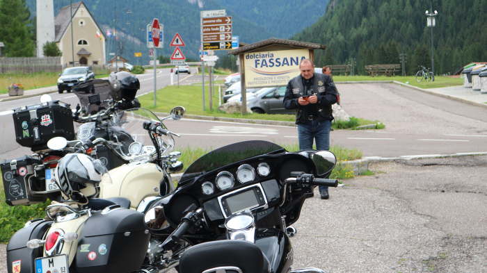 Truden_2021_07_16_0101