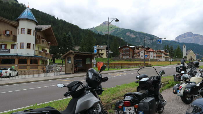 Truden_2021_07_16_0102