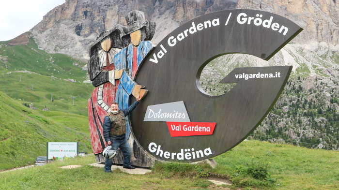 Truden_2021_07_16_0106