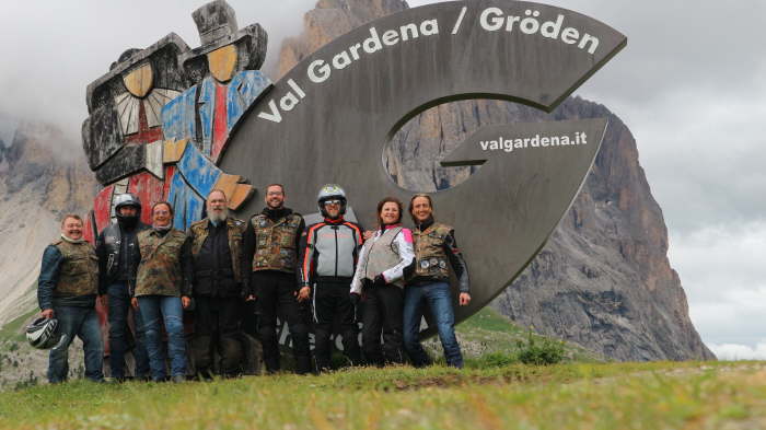 Truden_2021_07_16_0108