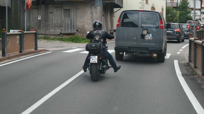 Truden_2021_07_16_0109