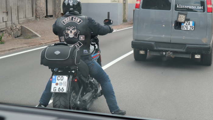 Truden_2021_07_16_0110