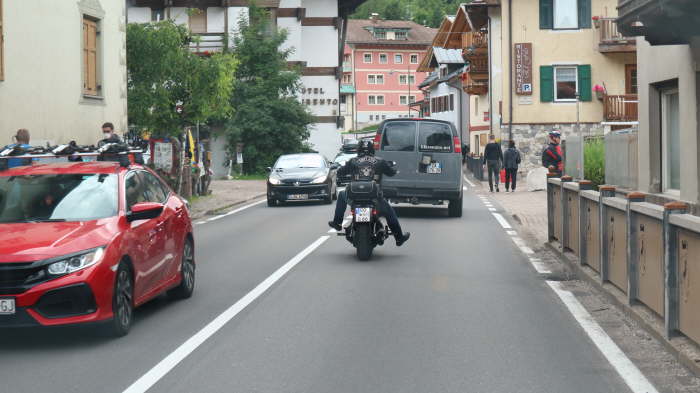 Truden_2021_07_16_0111