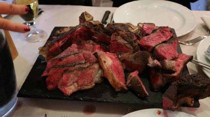 Truden_2021_07_16_0115