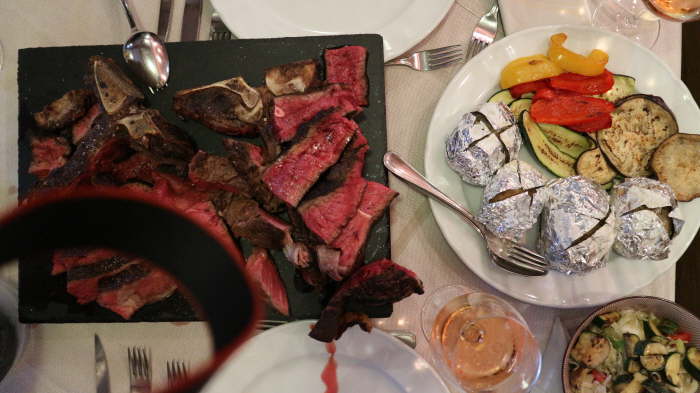 Truden_2021_07_16_0116