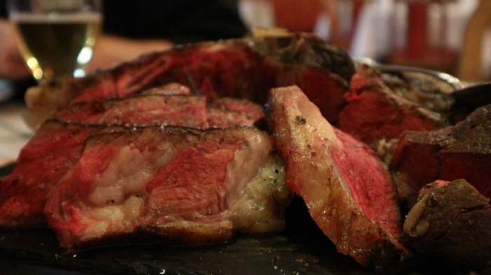 Truden_2021_07_16_0117