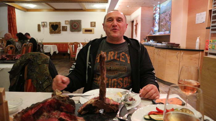 Truden_2021_07_16_0119