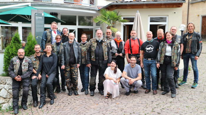 Truden_2021_07_17_0127