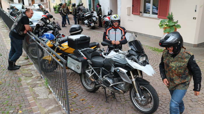 Truden_2021_07_17_0129