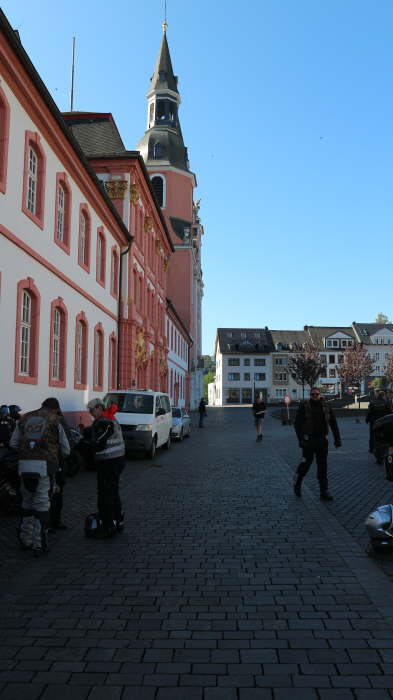 Vulkaneifel_2021_09_03_0087