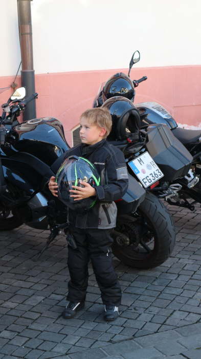 Vulkaneifel_2021_09_03_0088