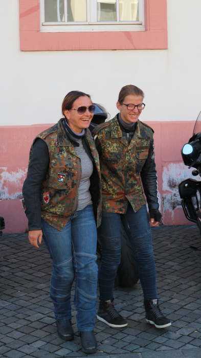 Vulkaneifel_2021_09_03_0089