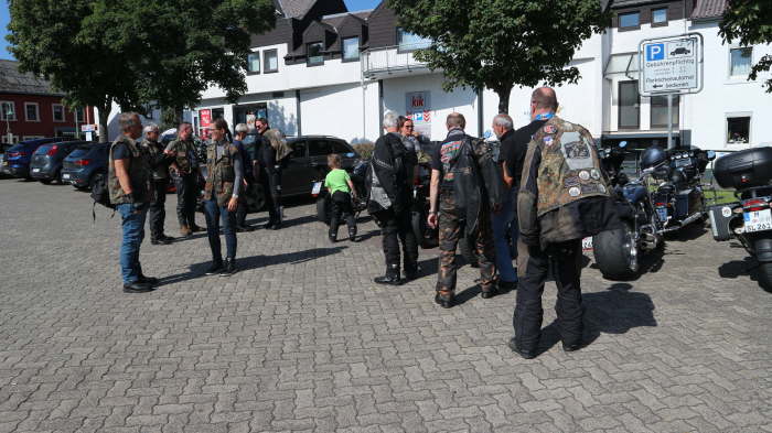 Vulkaneifel_2021_09_03_0091