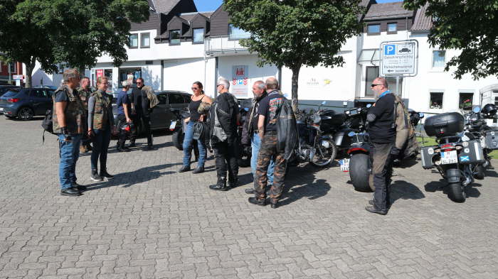 Vulkaneifel_2021_09_03_0092