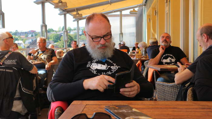 Vulkaneifel_2021_09_03_0093