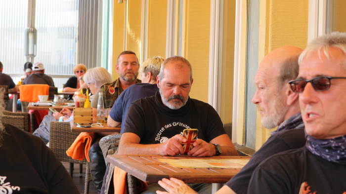 Vulkaneifel_2021_09_03_0095