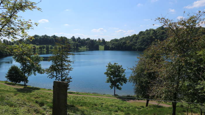 Vulkaneifel_2021_09_03_0097