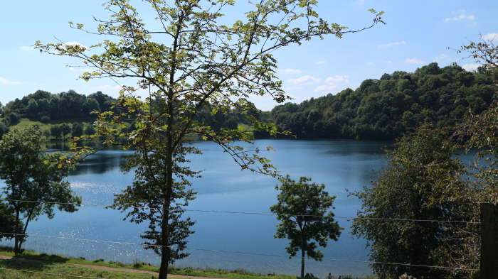 Vulkaneifel_2021_09_03_0098