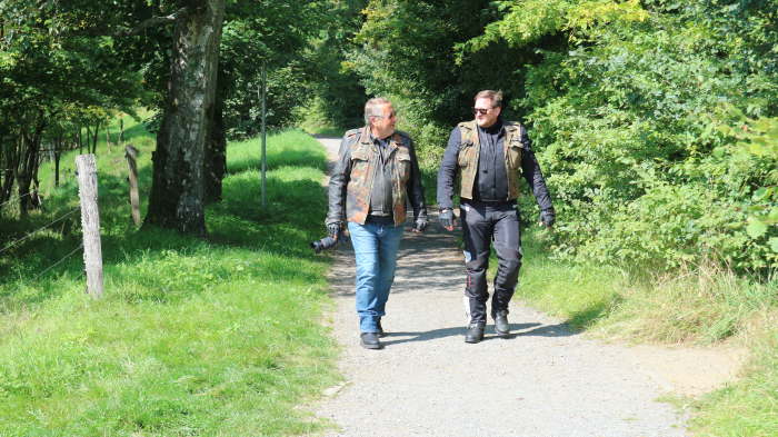 Vulkaneifel_2021_09_03_0099