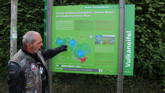 Vulkaneifel_2021_09_03_0102