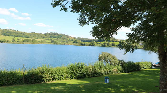 Vulkaneifel_2021_09_03_0104