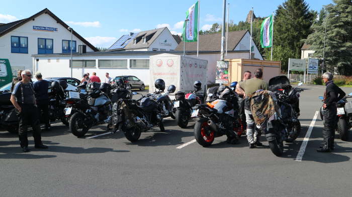 Vulkaneifel_2021_09_03_0105