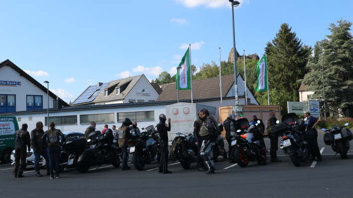 Vulkaneifel_2021_09_03_0106