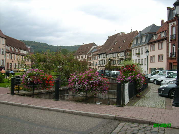 Wiesembourg4