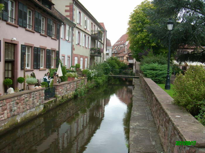 Wiesembourg5