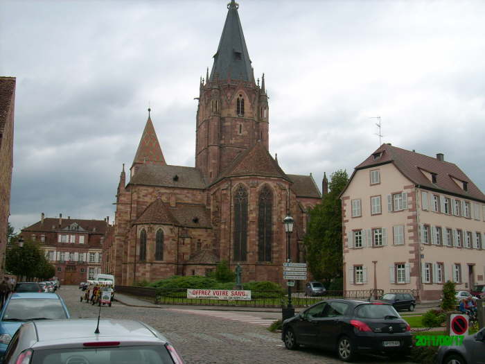 Wiesembourg6