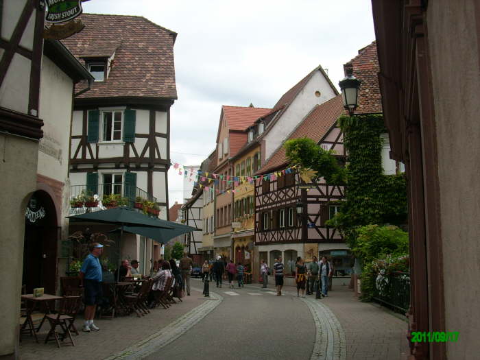 Wiesembourg9