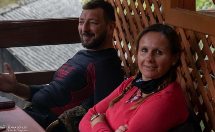 a1bad326-6b37-4180-bb24-ae902e702898